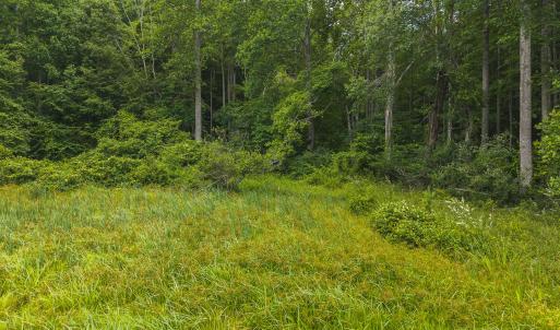 DJI_20250618133128_0411_D