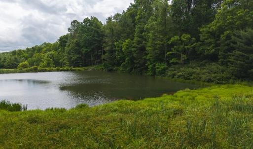 DJI_20250618133149_0413_D