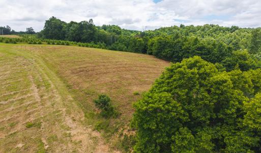 DJI_20250618132056_0388_D