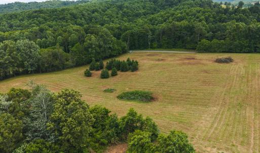 DJI_20250618132228_0392_D