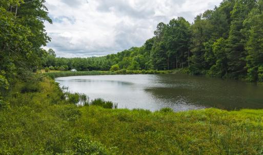 DJI_20250618133144_0412_D