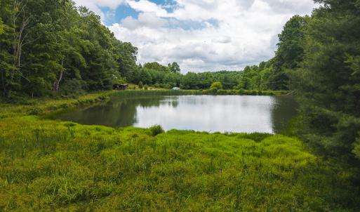 DJI_20250618133308_0417_D