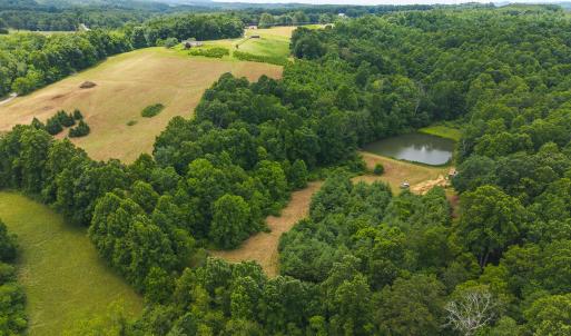 DJI_20250618133720_0431_D