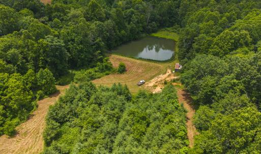 DJI_20250618133819_0435_D