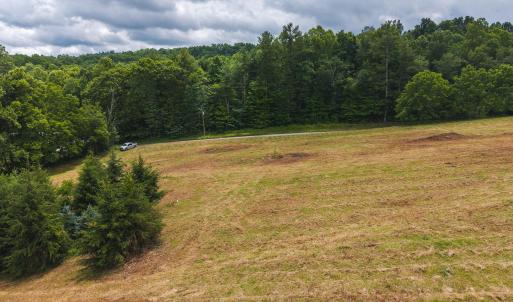 DJI_20250618132023_0387_D