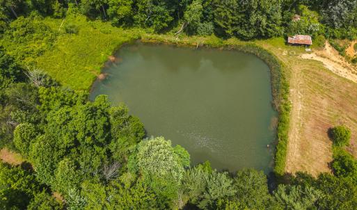 DJI_20250618132319_0395_D