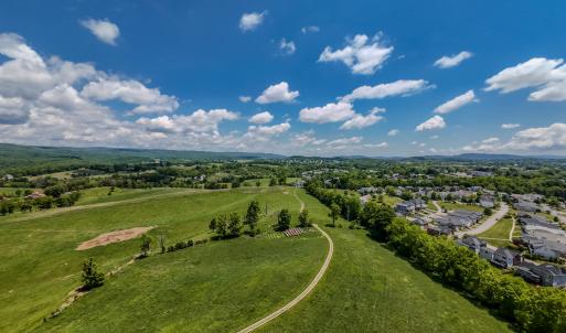 1801 Toms Creek-1069_1801 Toms Creek Rd