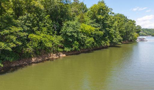 DJI_20250522125812_0051_D