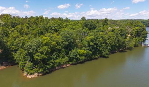 DJI_20250522125842_0053_D