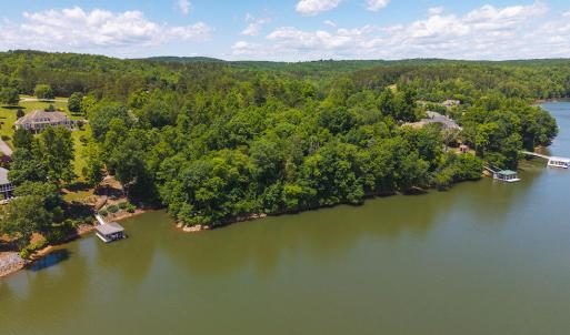 DJI_20250522125854_0054_D