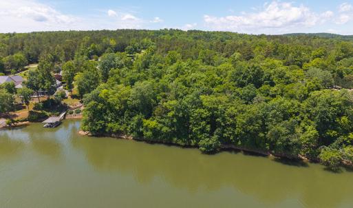 DJI_20250522130043_0057_D