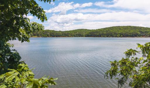 DJI_20250522130209_0060_D