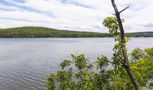 DJI_20250522130215_0061_D