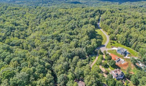 2-DJI_20250702163646_0188