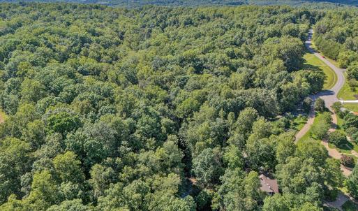 3-DJI_20250702163656_0191