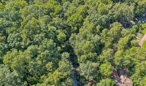 4-DJI_20250702163708_0194