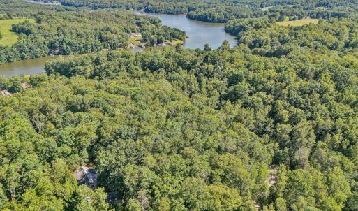 5-DJI_20250702163446_0179