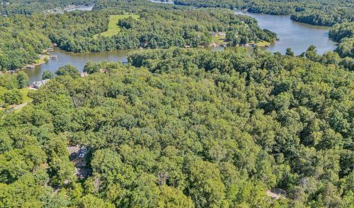 6-DJI_20250702163457_0182