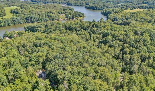 7-DJI_20250702163507_0185