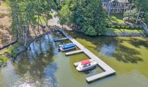 8-DJI_20250702164341_0197