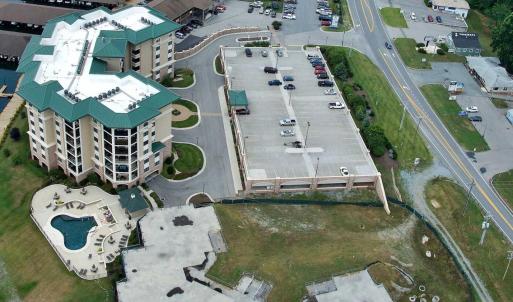 aerial 8