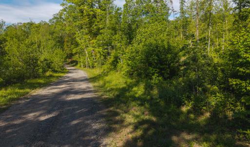 DJI_20250508093135_0661_D
