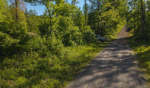 DJI_20250508093153_0662_D