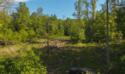 DJI_20250508093205_0663_D
