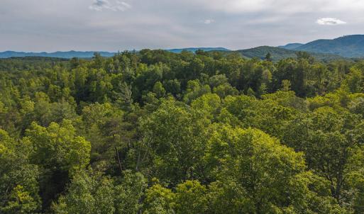 DJI_20250524173009_0228_D