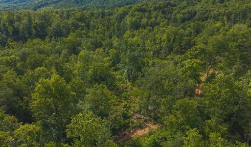 DJI_20250524173119_0232_D