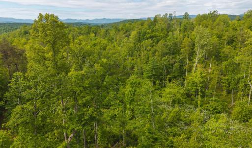 DJI_20250508095019_0687_D