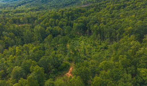 DJI_20250524174803_0251_D