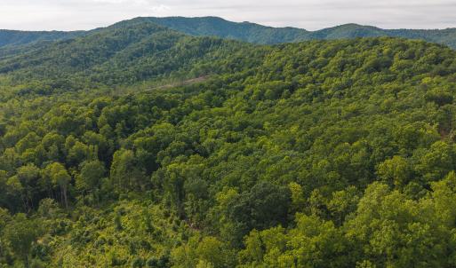 DJI_20250524174900_0253_D