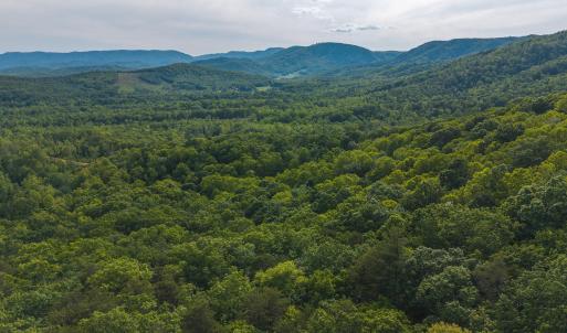 DJI_20250524174935_0254_D