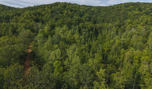 DJI_20250524173039_0230_D