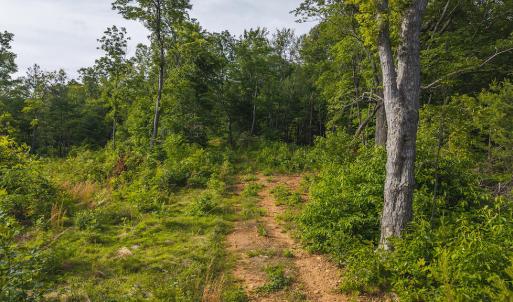 DJI_20250524174311_0240_D
