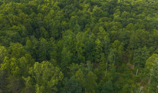DJI_20250524174415_0244_D