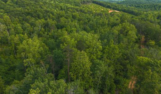 DJI_20250524174425_0245_D