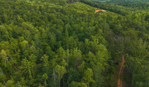 DJI_20250524174445_0247_D