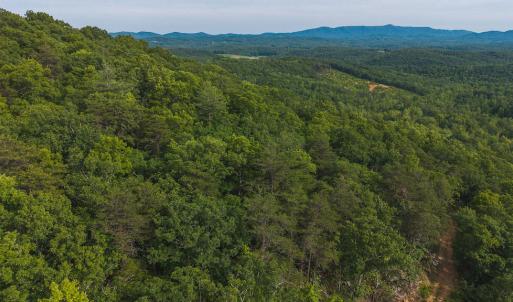 DJI_20250524174940_0255_D