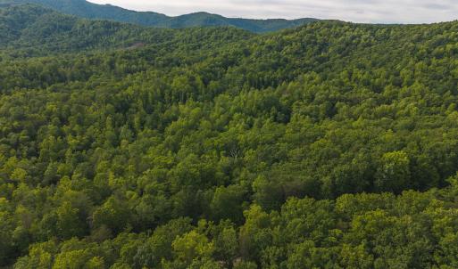 DJI_20250524180019_0261_D