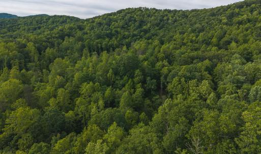 DJI_20250524180055_0264_D