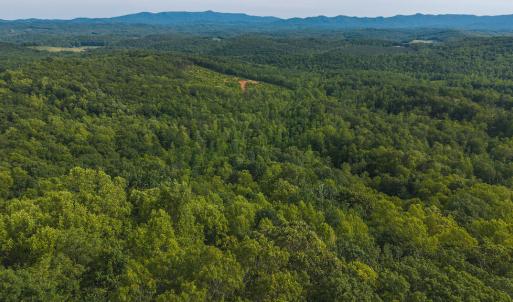 DJI_20250524174957_0256_D