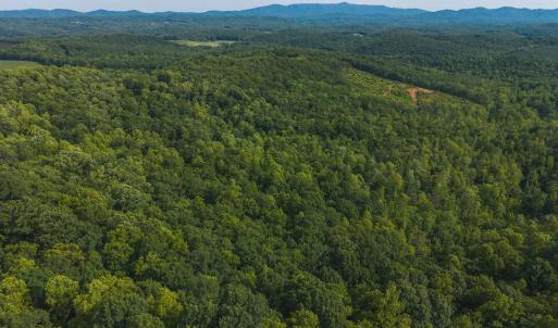 DJI_20250524175020_0257_D