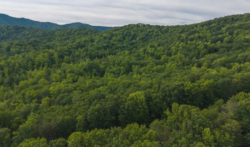 DJI_20250524180647_0275_D