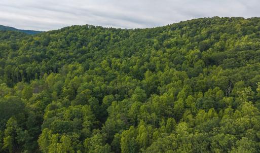 DJI_20250524180710_0276_D