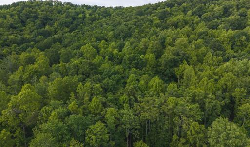 DJI_20250524180735_0278_D