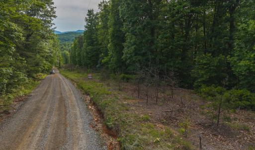 DJI_20250524180817_0279_D