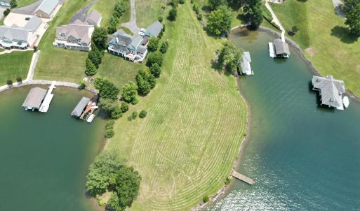 Lot 7B Hillcrest Heights (The Cape)