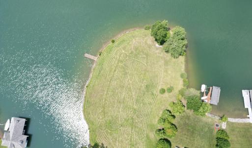 dji_fly_20250620_102532_213_175191222970